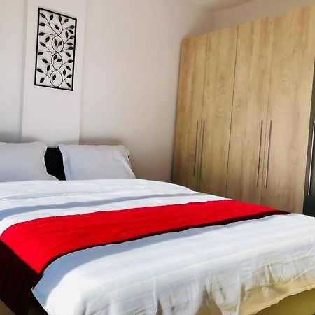 Joy City Stay Victoriei 7G-9 Timisoara Exterior foto