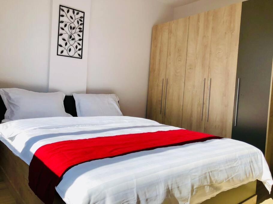 Joy City Stay Victoriei 7G-9 Timisoara Exterior foto