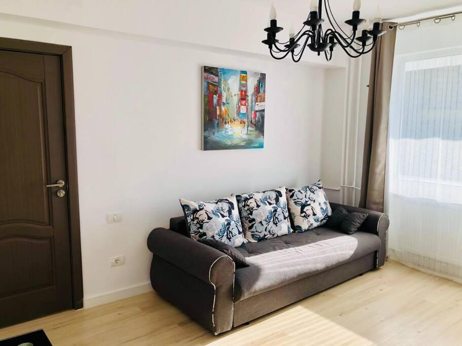 Joy City Stay Victoriei 7G-9 Timisoara Exterior foto