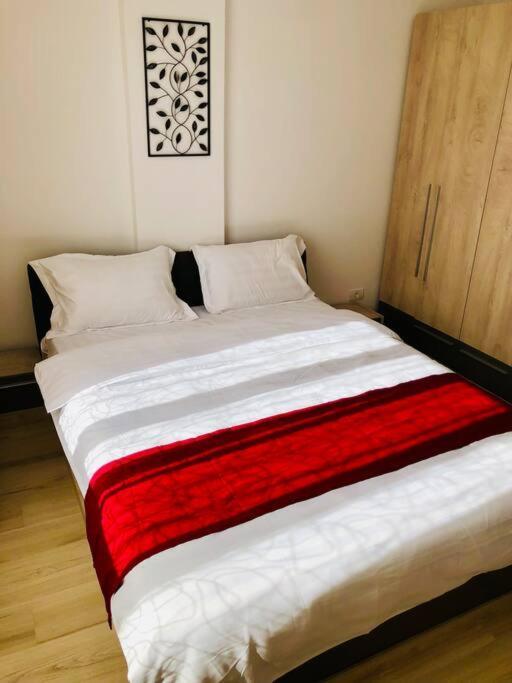 Joy City Stay Victoriei 7G-9 Timisoara Exterior foto