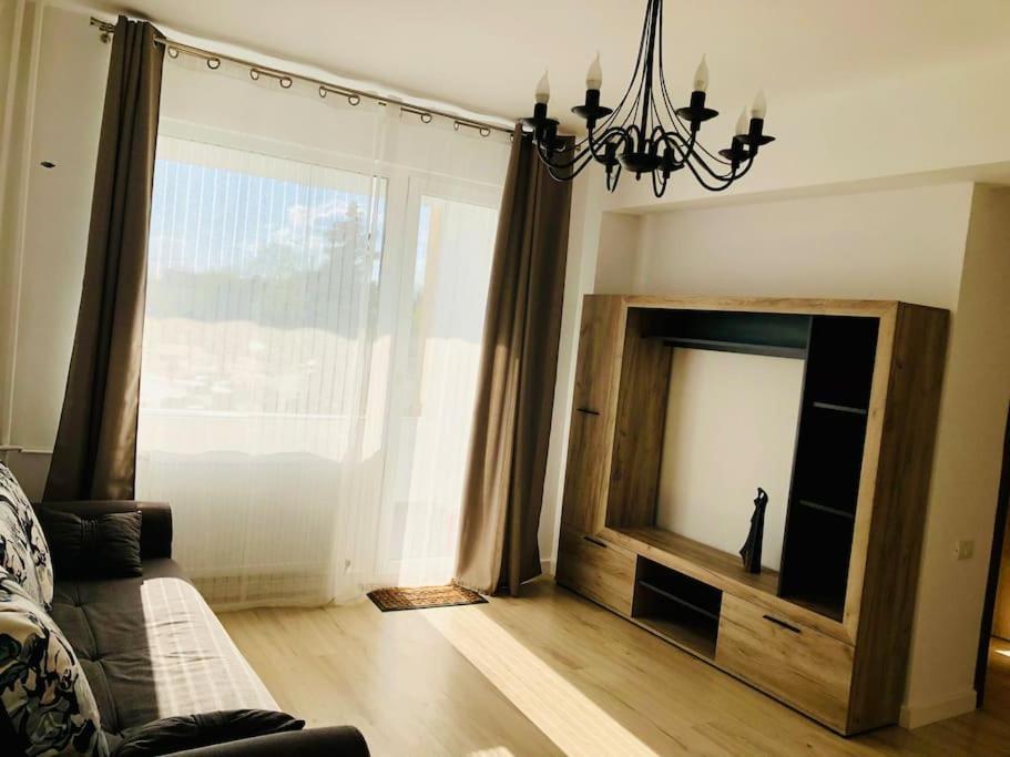 Joy City Stay Victoriei 7G-9 Timisoara Exterior foto