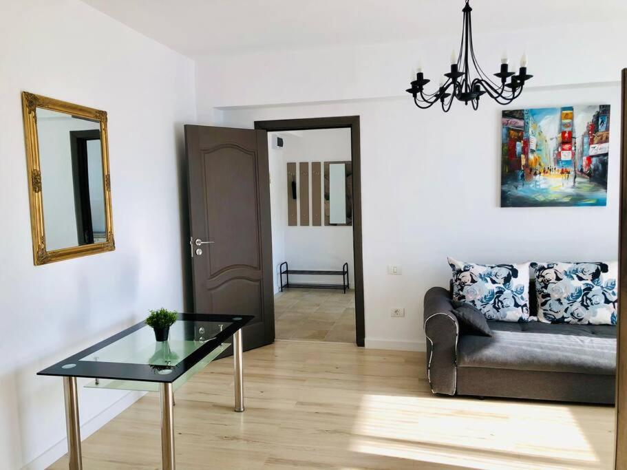 Joy City Stay Victoriei 7G-9 Timisoara Exterior foto