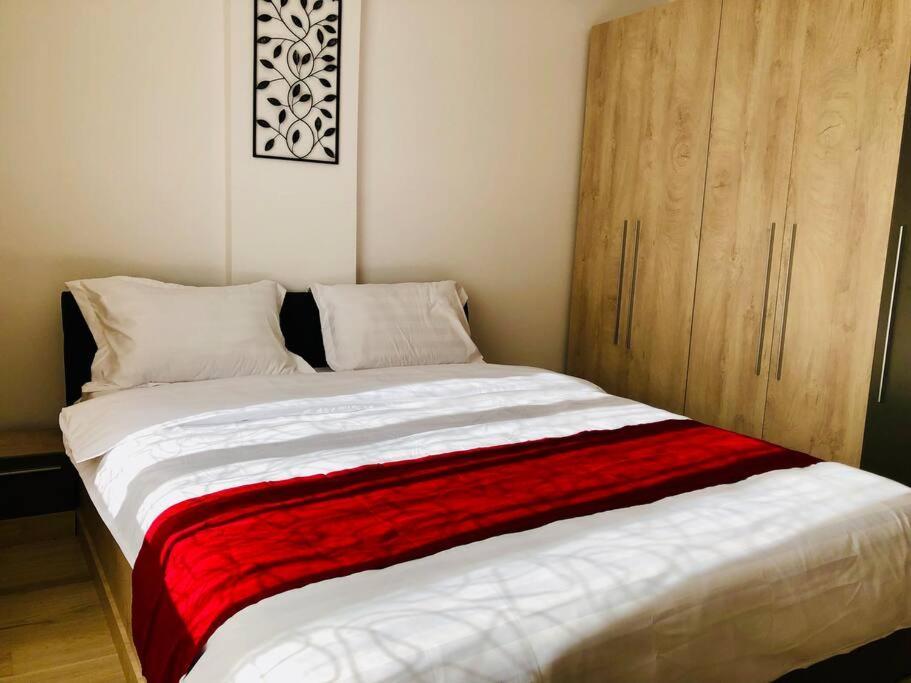 Joy City Stay Victoriei 7G-9 Timisoara Exterior foto
