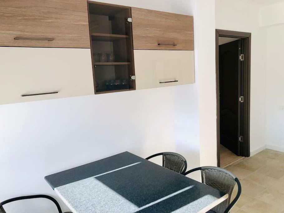 Joy City Stay Victoriei 7G-9 Timisoara Exterior foto